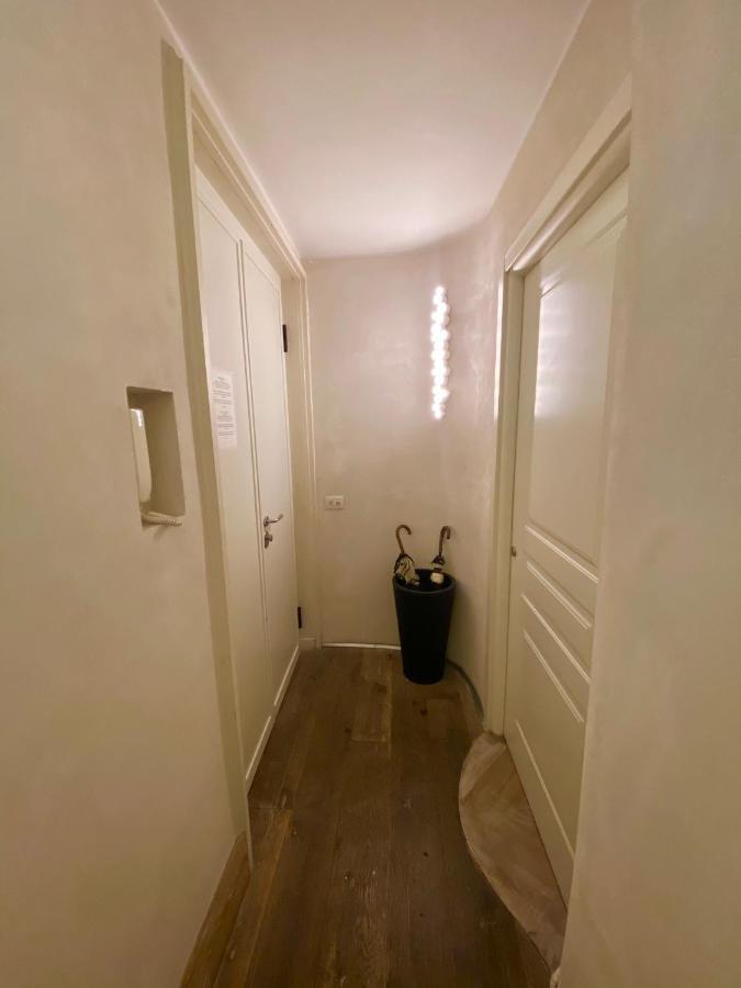 Spain Apartments Rome Bagian luar foto
